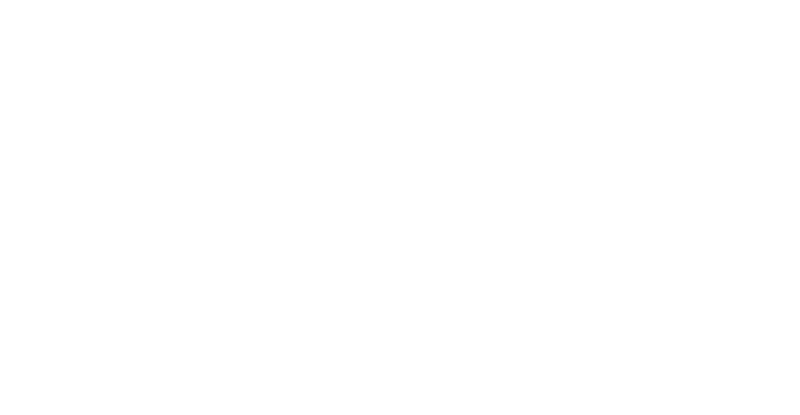 A-Team Logo